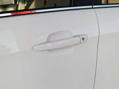 2012款 1.5L 手动 舒适型