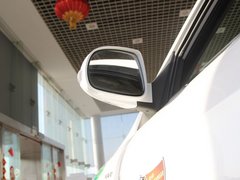 2012款 1.5L 手动 舒适型