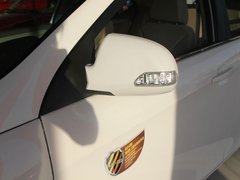 2012款 1.5L 手动 舒适型