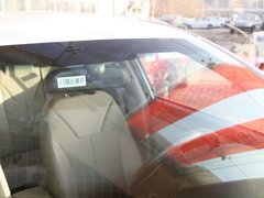 2012款 1.5L 手动 舒适型