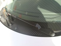 2012款 1.5L 手动 舒适型