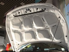2012款 1.5L 手动 舒适型