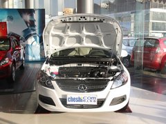 2012款 1.5L 手动 舒适型