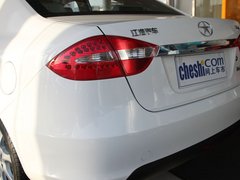 2012款 1.5L 手动 舒适型