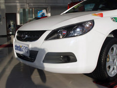 2012款 1.5L 手动 舒适型