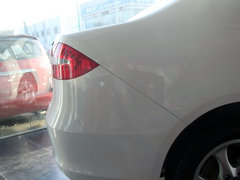 2012款 1.5L 手动 舒适型