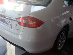 2012款 1.5L 手动 舒适型