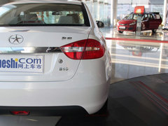 2012款 1.5L 手动 舒适型