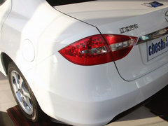 2012款 1.5L 手动 舒适型