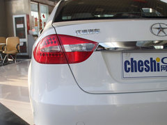 2012款 1.5L 手动 舒适型