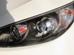 2012款 1.5L 手动 舒适型