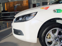 2012款 1.5L 手动 舒适型