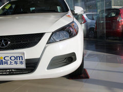 2012款 1.5L 手动 舒适型