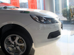 2012款 1.5L 手动 舒适型