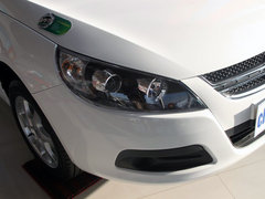 2012款 1.5L 手动 舒适型