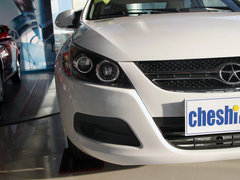2012款 1.5L 手动 舒适型
