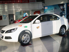 2012款 1.5L 手动 舒适型