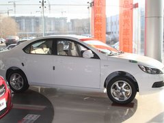 2012款 1.5L 手动 舒适型