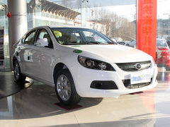2012款 1.5L 手动 舒适型