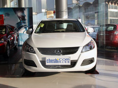2012款 1.5L 手动 舒适型