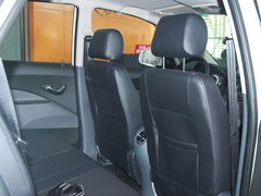 2012款 1.8 手动 宜商豪华版 5座