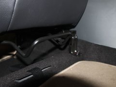 2012款 1.8 手动 宜商豪华版 5座