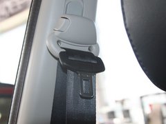 2012款 1.8 手动 宜商豪华版 5座