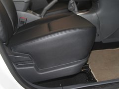 2012款 1.8 手动 宜商豪华版 5座