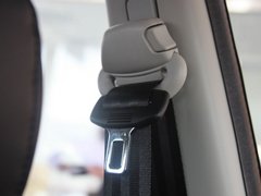 2012款 1.8 手动 宜商豪华版 5座