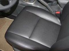 2012款 1.8 手动 宜商豪华版 5座