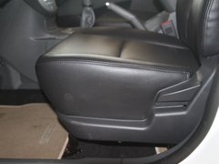 2012款 1.8 手动 宜商豪华版 5座