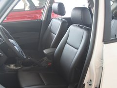 2012款 1.8 手动 宜商豪华版 5座