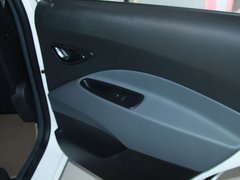 2012款 1.8 手动 宜商豪华版 5座