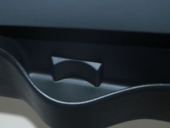 2012款 1.8 手动 宜商豪华版 5座