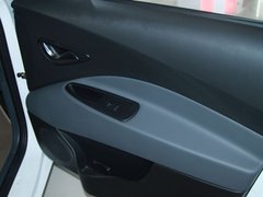 2012款 1.8 手动 宜商豪华版 5座