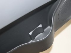 2012款 1.8 手动 宜商豪华版 5座