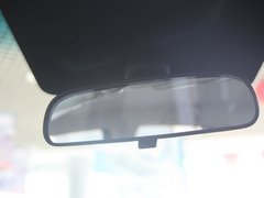 2012款 1.8 手动 宜商豪华版 5座