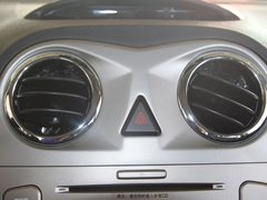 2012款 1.8 手动 宜商豪华版 5座