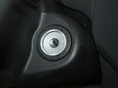2012款 1.8 手动 宜商豪华版 5座