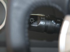 2012款 1.8 手动 宜商豪华版 5座