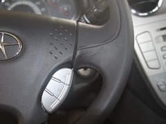 2012款 1.8 手动 宜商豪华版 5座
