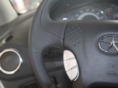 2012款 1.8 手动 宜商豪华版 5座