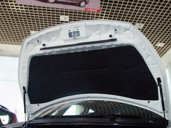 2012款 1.8 手动 宜商豪华版 5座