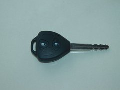 2012款 1.8 手动 宜商豪华版 5座