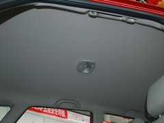 2012款 1.8 手动 宜商豪华版 5座