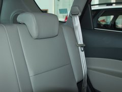 2012款 1.8 手动 宜商豪华版 5座