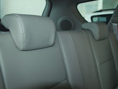 2012款 1.8 手动 宜商豪华版 5座