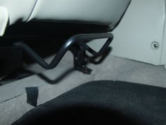 2012款 1.8 手动 宜商豪华版 5座