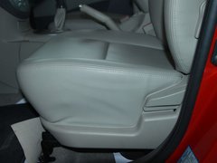 2012款 1.8 手动 宜商豪华版 5座