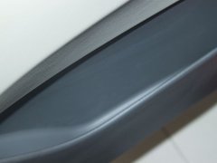 2012款 1.8 手动 宜商豪华版 5座